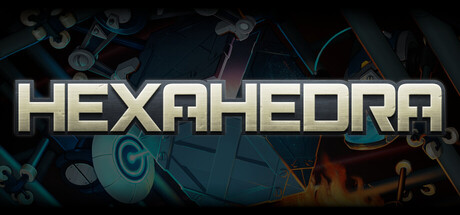 Hexahedra steam charts