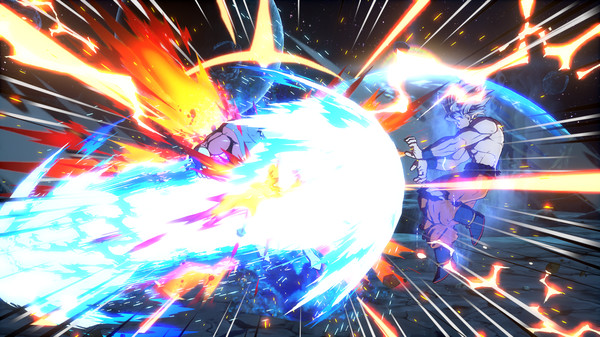 screenshot3