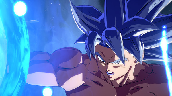 screenshot2