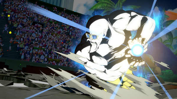 screenshot7