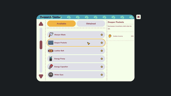 Screenshot z Totemlands Screenshot z Totemlands