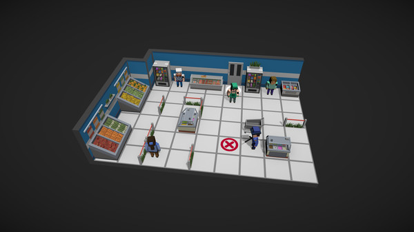 Performer screenshot 3