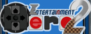 Entertainment Hero 2