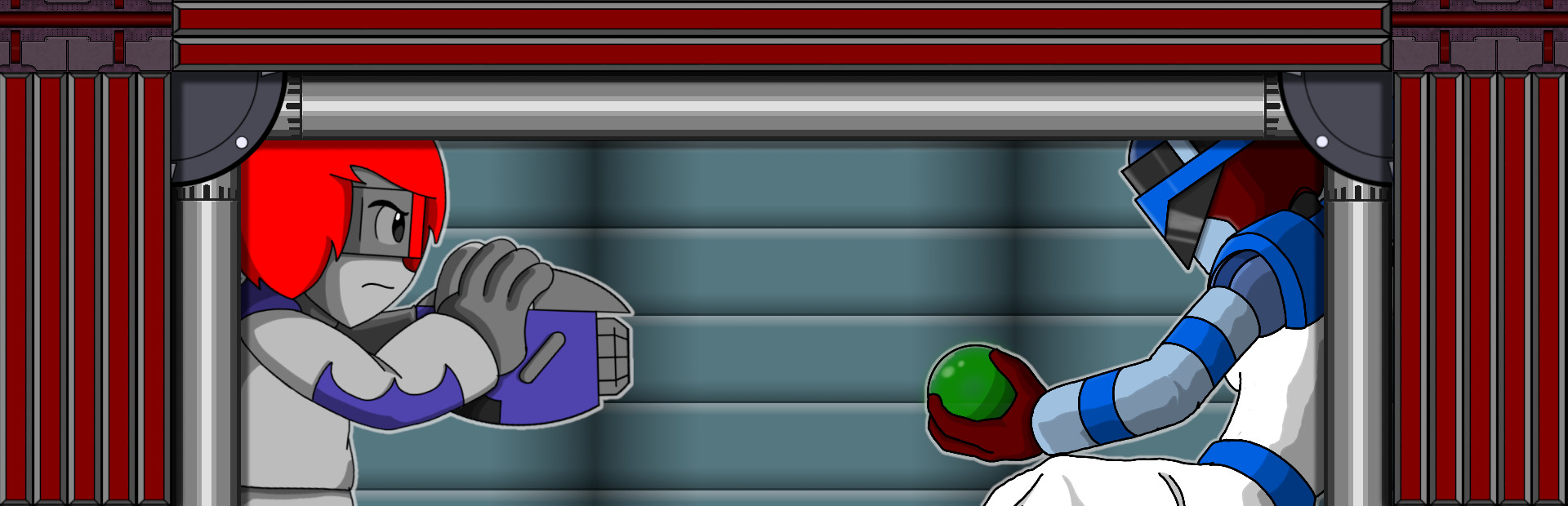Entertainment Hero 2