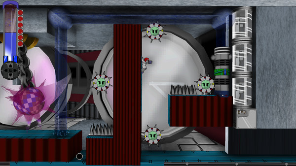 Entertainment Hero 2 screenshot 2