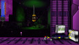 Screenshot #5