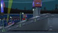 Screenshot #3