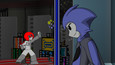 Screenshot #6