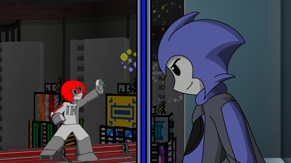 Entertainment Hero 2 screenshot 6
