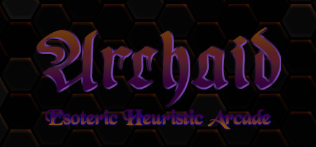 Archaid steam charts