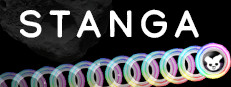 Stanga cover