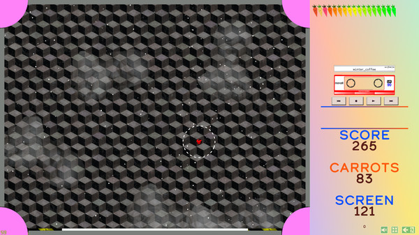 Screenshot media