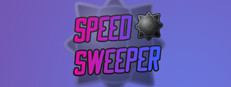Speed Sweeper