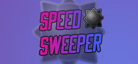 Speed Sweeper banner image