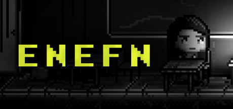 ENEFN Cheat Engine/CT