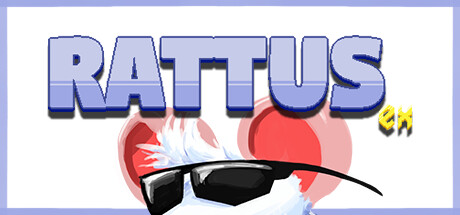 RATTUS banner