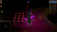 Screenshot #9