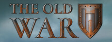 The Old War