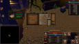 Screenshot #3