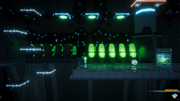 Rollback screenshot 3