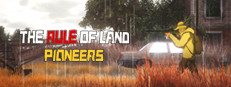 The Rule of Land: Pioneers