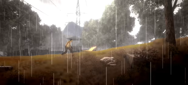 The Rule of Land: Pioneers video 4