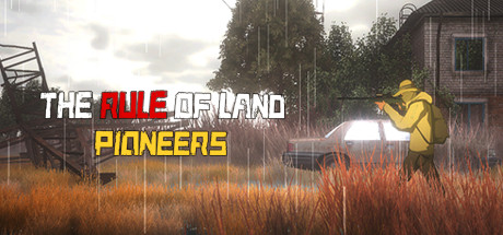 The Rule of Land: Pioneers crack status