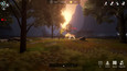 Screenshot #6