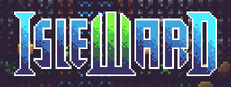 Isleward