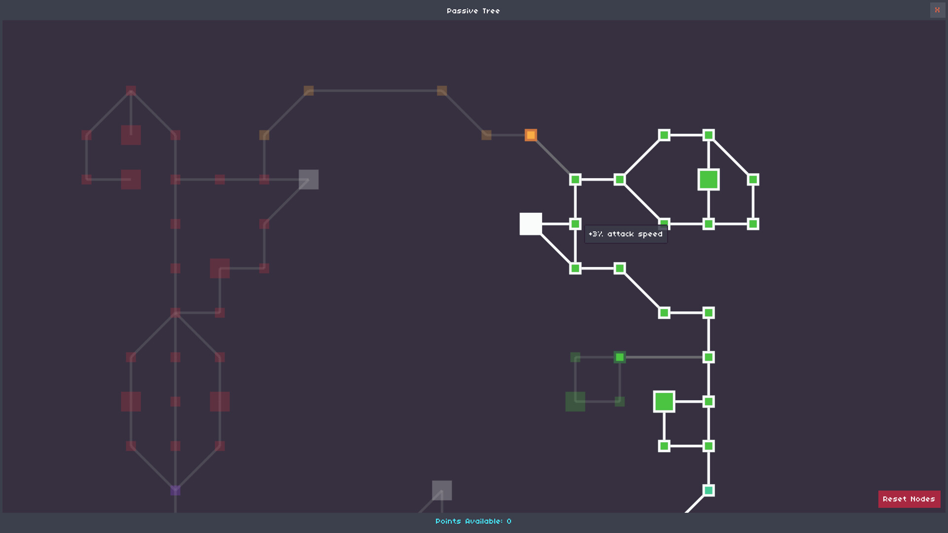Isleward screenshot #10