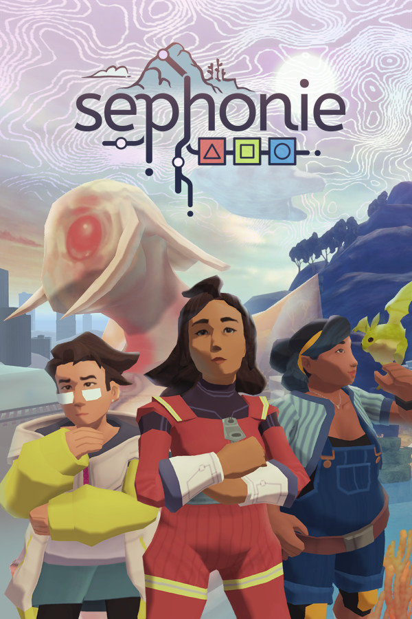 Dreamy Platformers