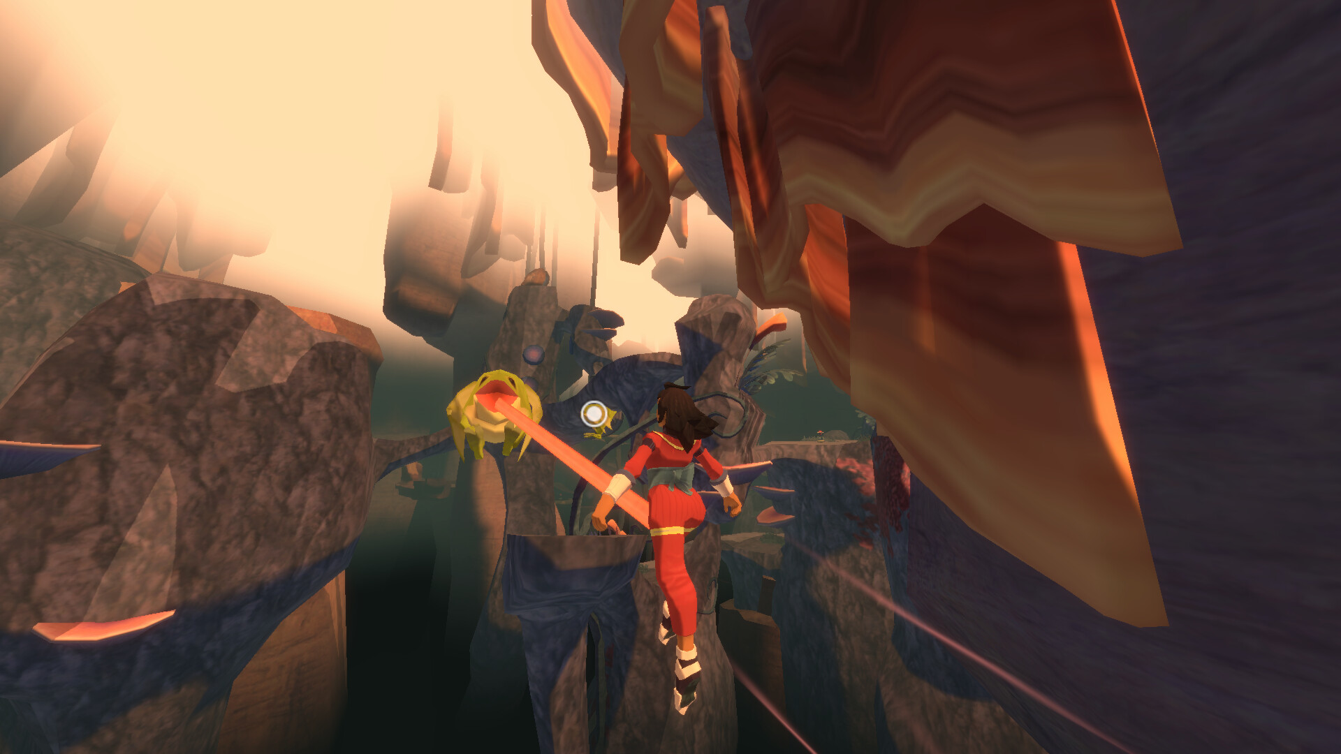 Find the best computers for Sephonie