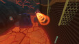 Screenshot #5