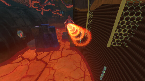Sephonie screenshot 5