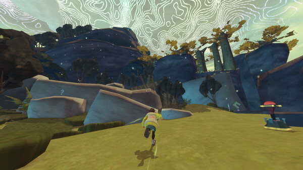 Sephonie screenshot 6