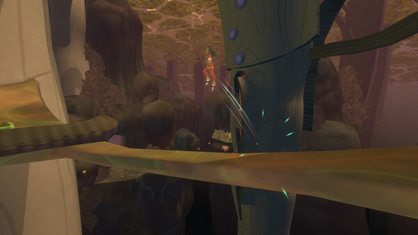 screenshot4