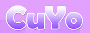 Cuyo