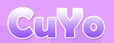 Cuyo