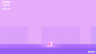Cuyo video 1