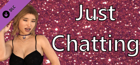 Just Chatting - Premium Style banner image