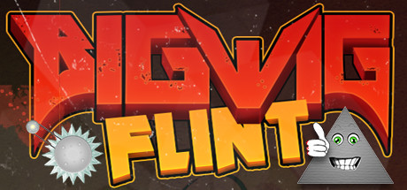 Bigwig Flint Cheat Engine/CT