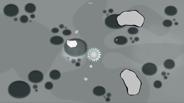 Bigwig Flint screenshot 3