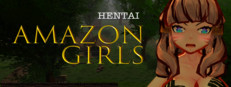 Hentai Amazon Girls