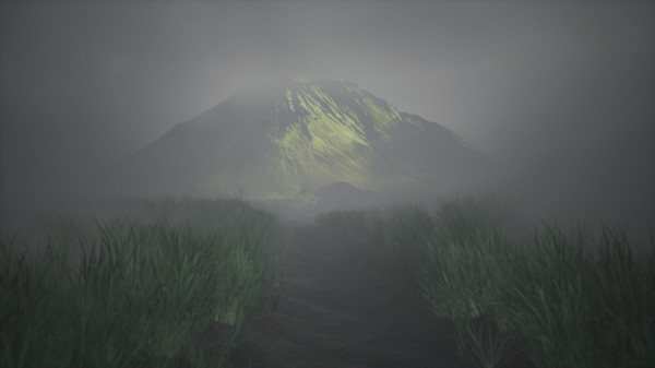 Mýrdalssandur, Iceland VR Compatibility DLC