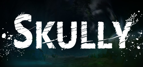 Skully crack status