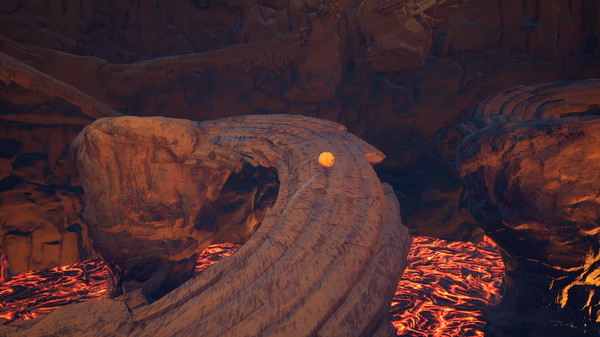 Skully screenshot 4