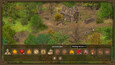 Screenshot #4