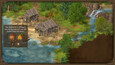 Screenshot #3