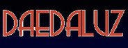 Capsule media
