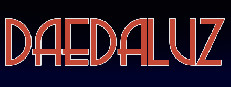 Daedaluz